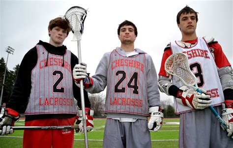 new haven register high school sports.